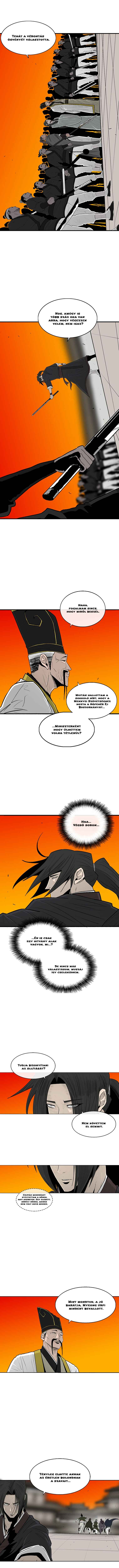 Chapter 118 - Page 2