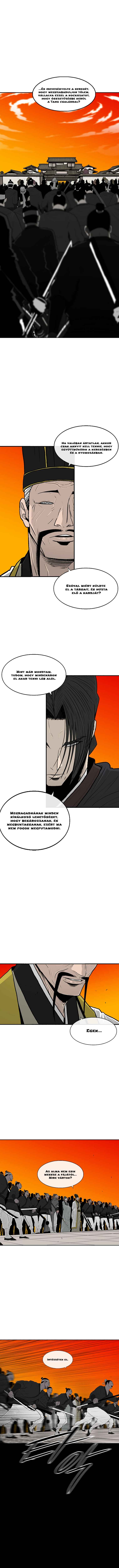 Chapter 118 - Page 3