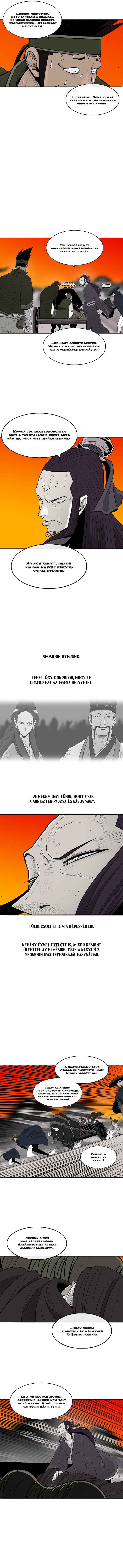 Chapter 118 - Page 5