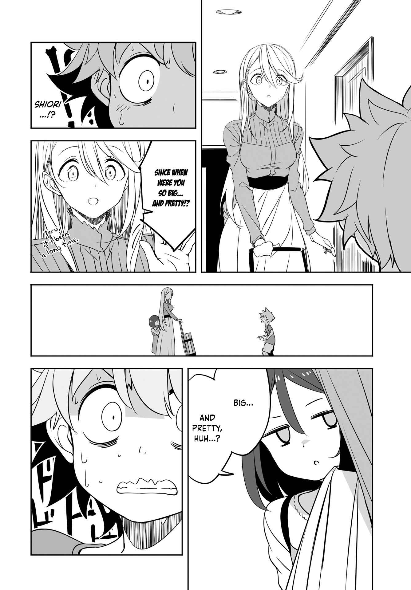 Chapter 52 - Page 10