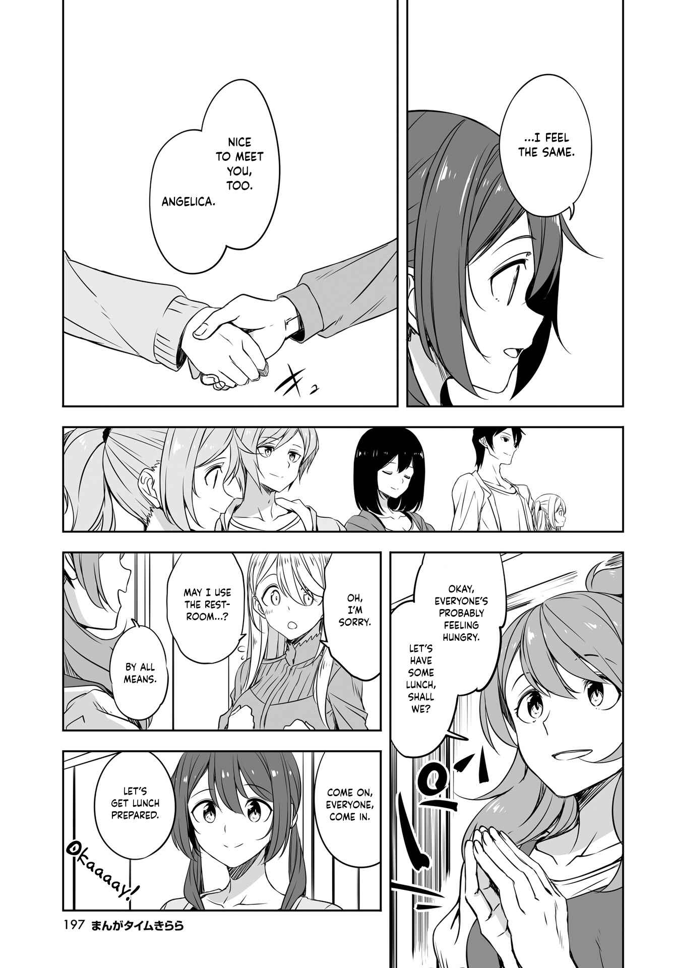 Chapter 52 - Page 13