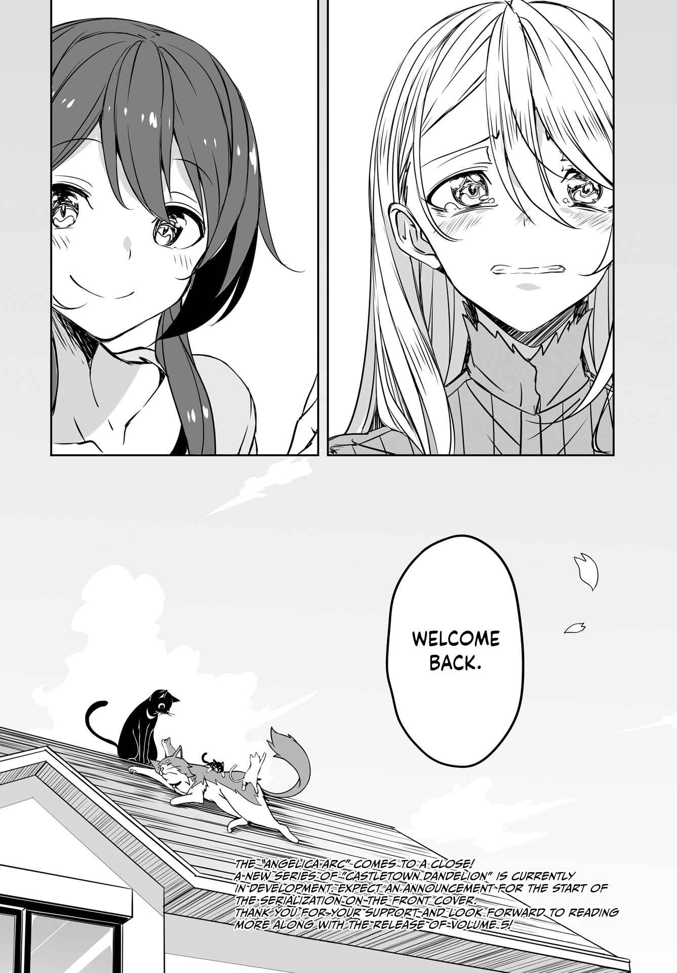 Chapter 52 - Page 16