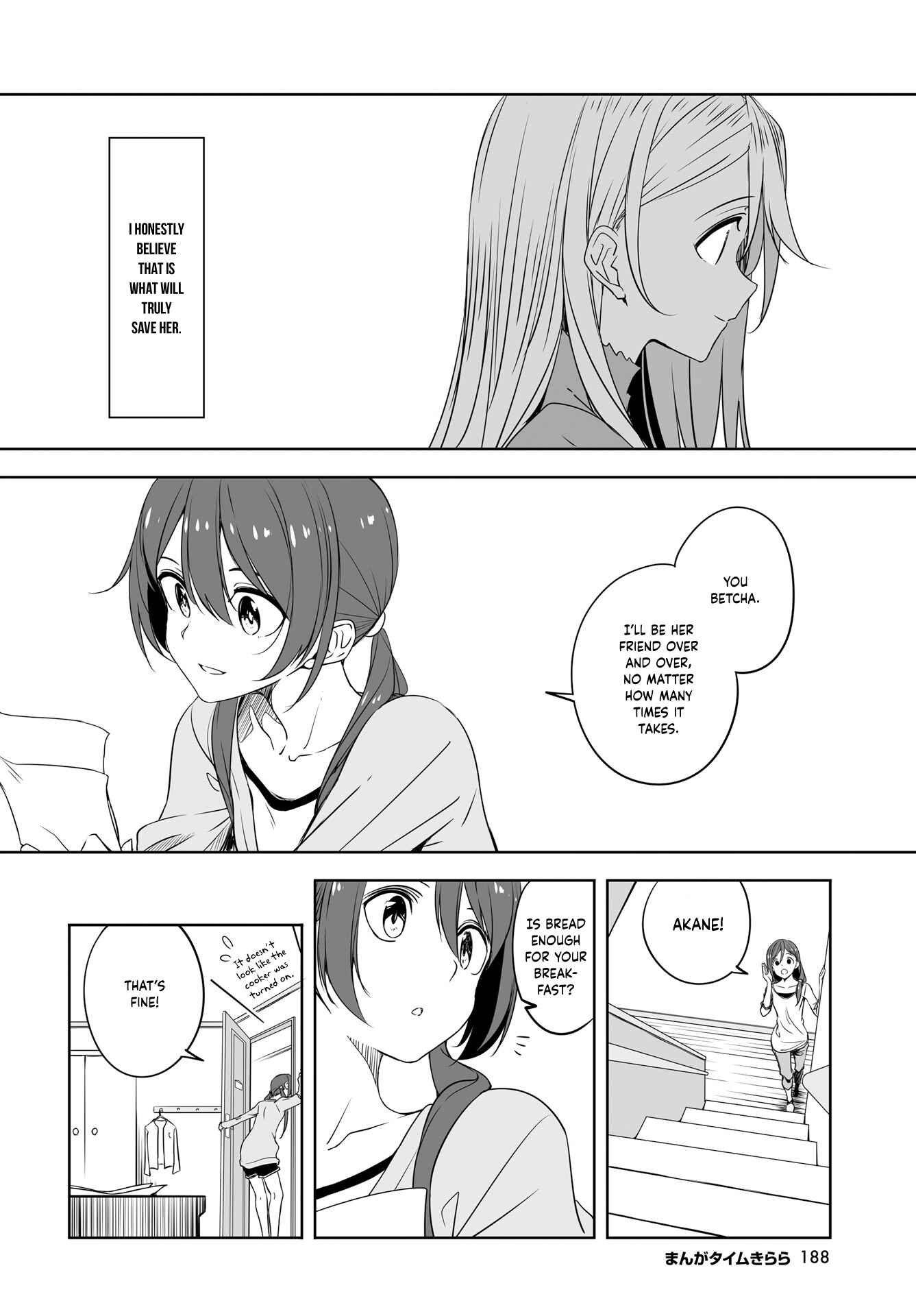 Chapter 52 - Page 4