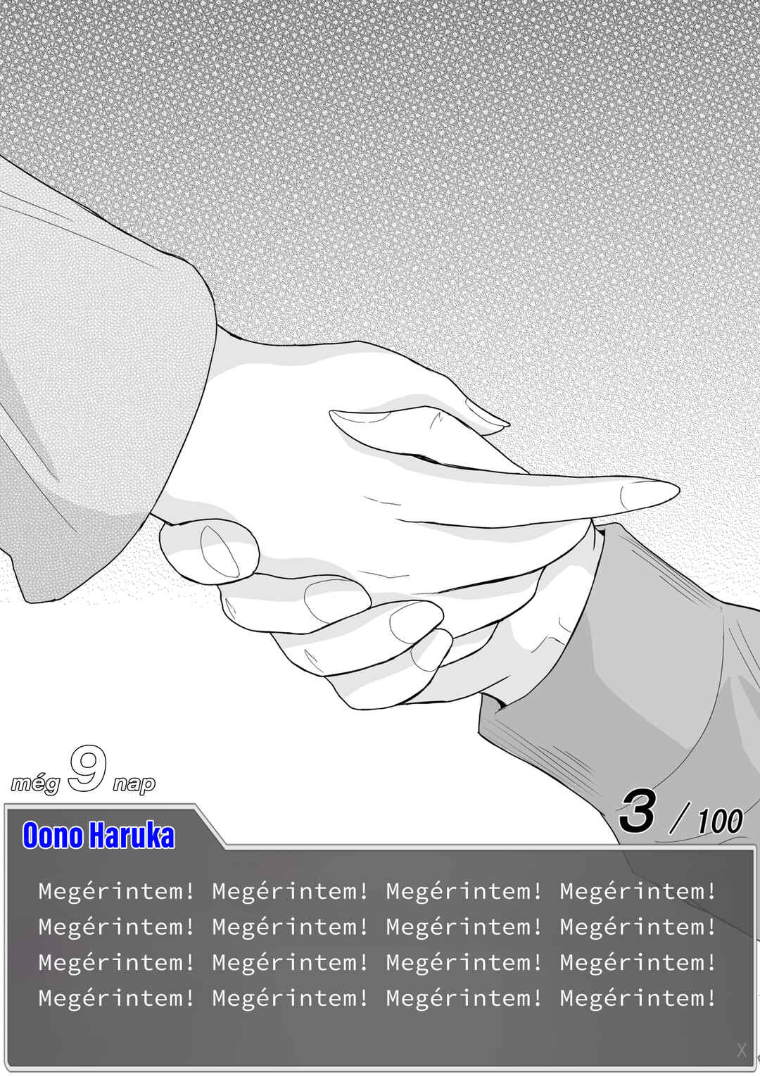 Chapter 17 - Page 8