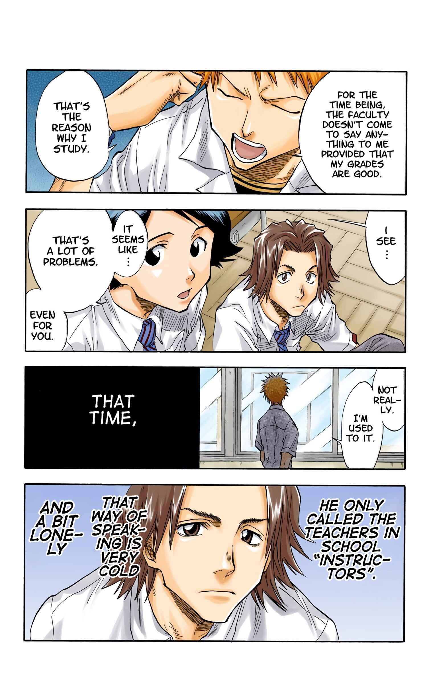 Chapter 34 - Page 10
