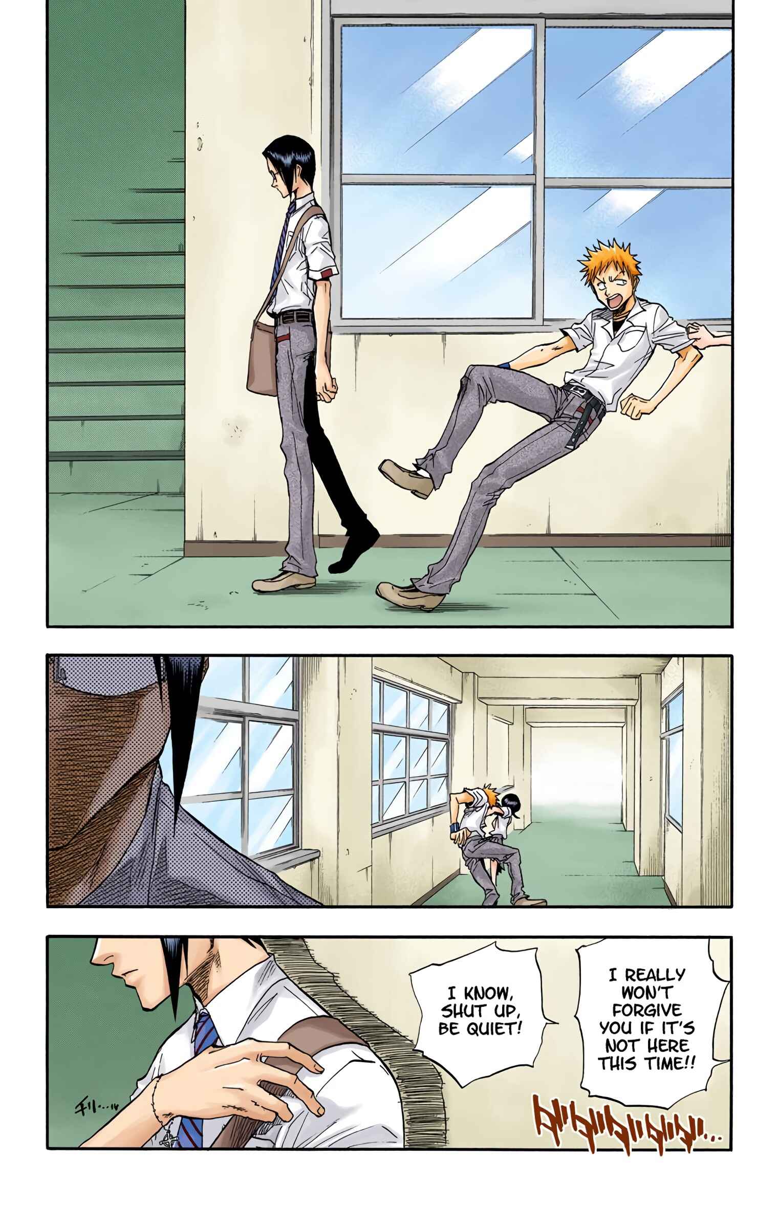 Chapter 34 - Page 14