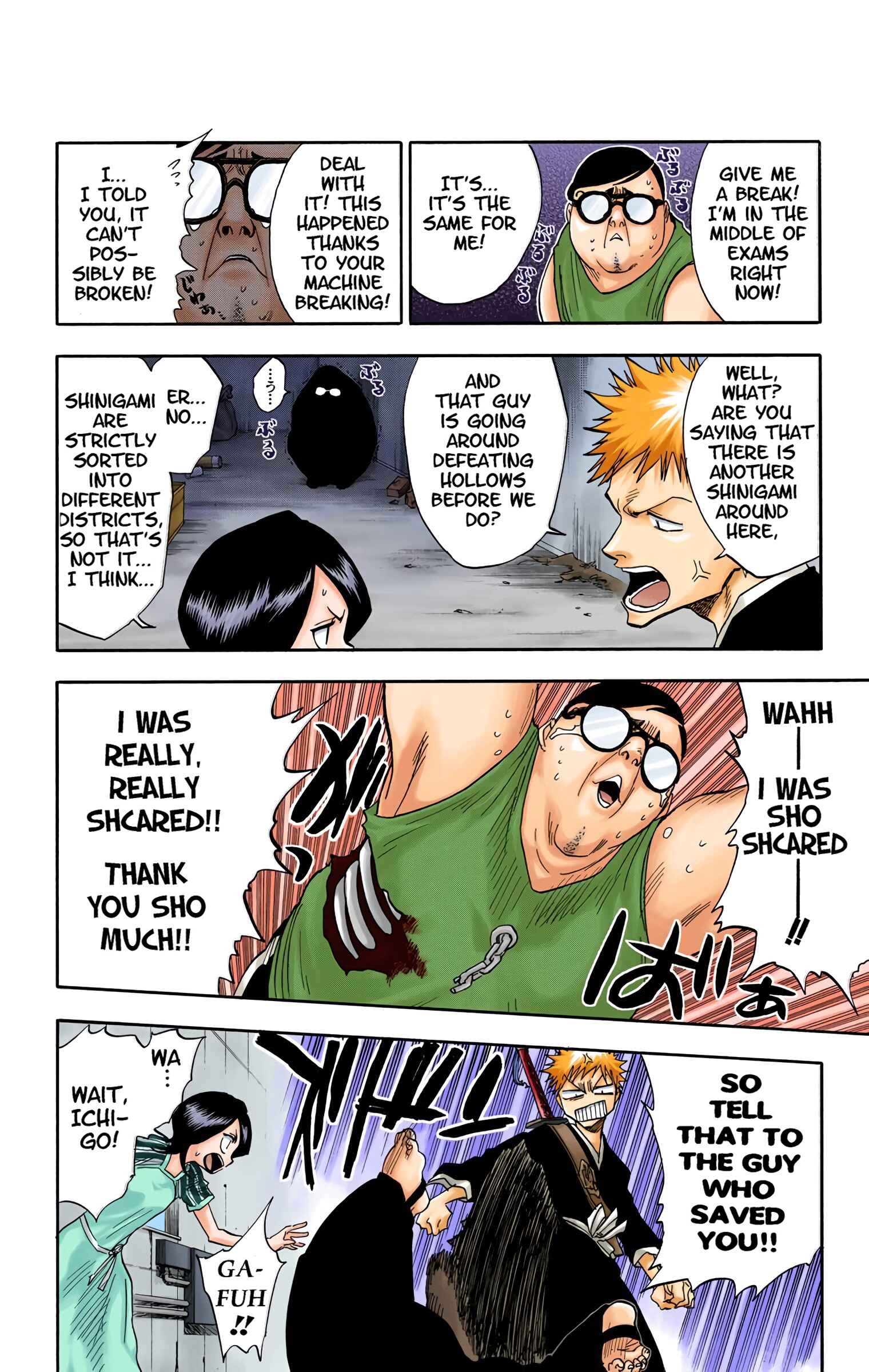 Chapter 34 - Page 2