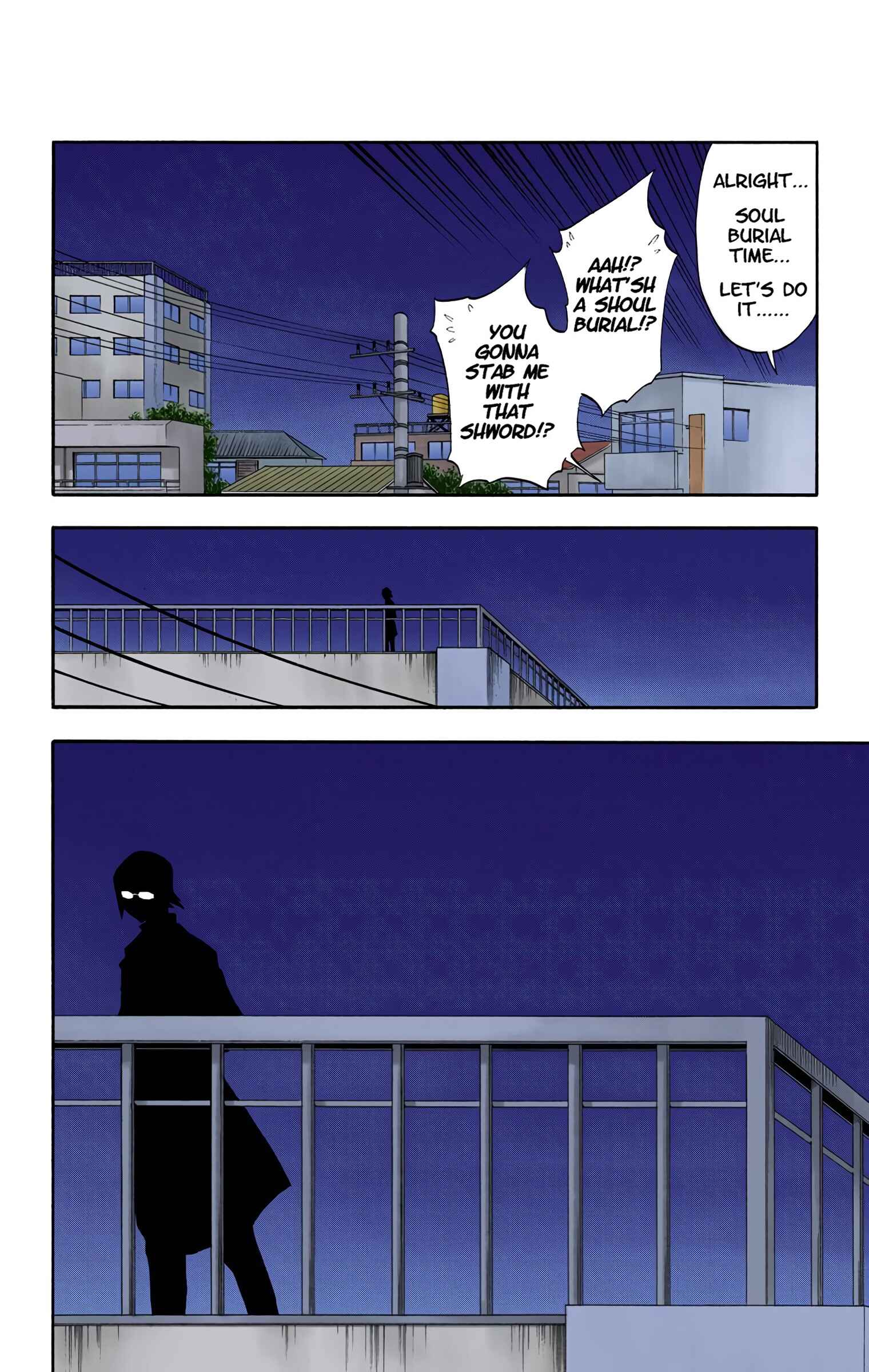 Chapter 34 - Page 4