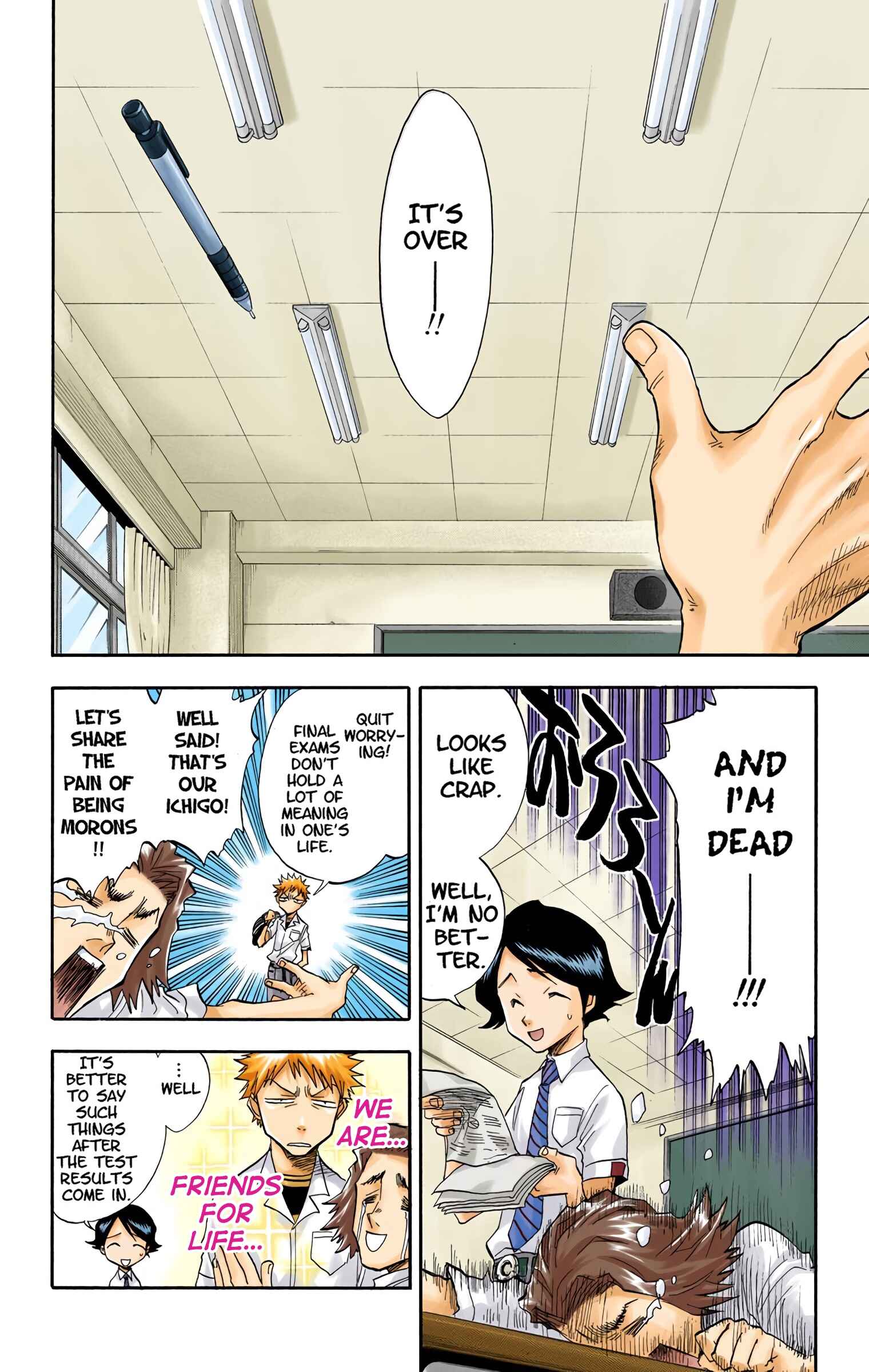 Chapter 34 - Page 6