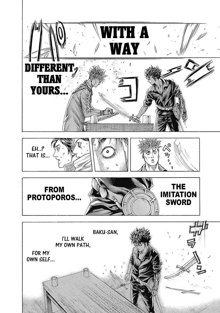 Chapter 373 - Page 12