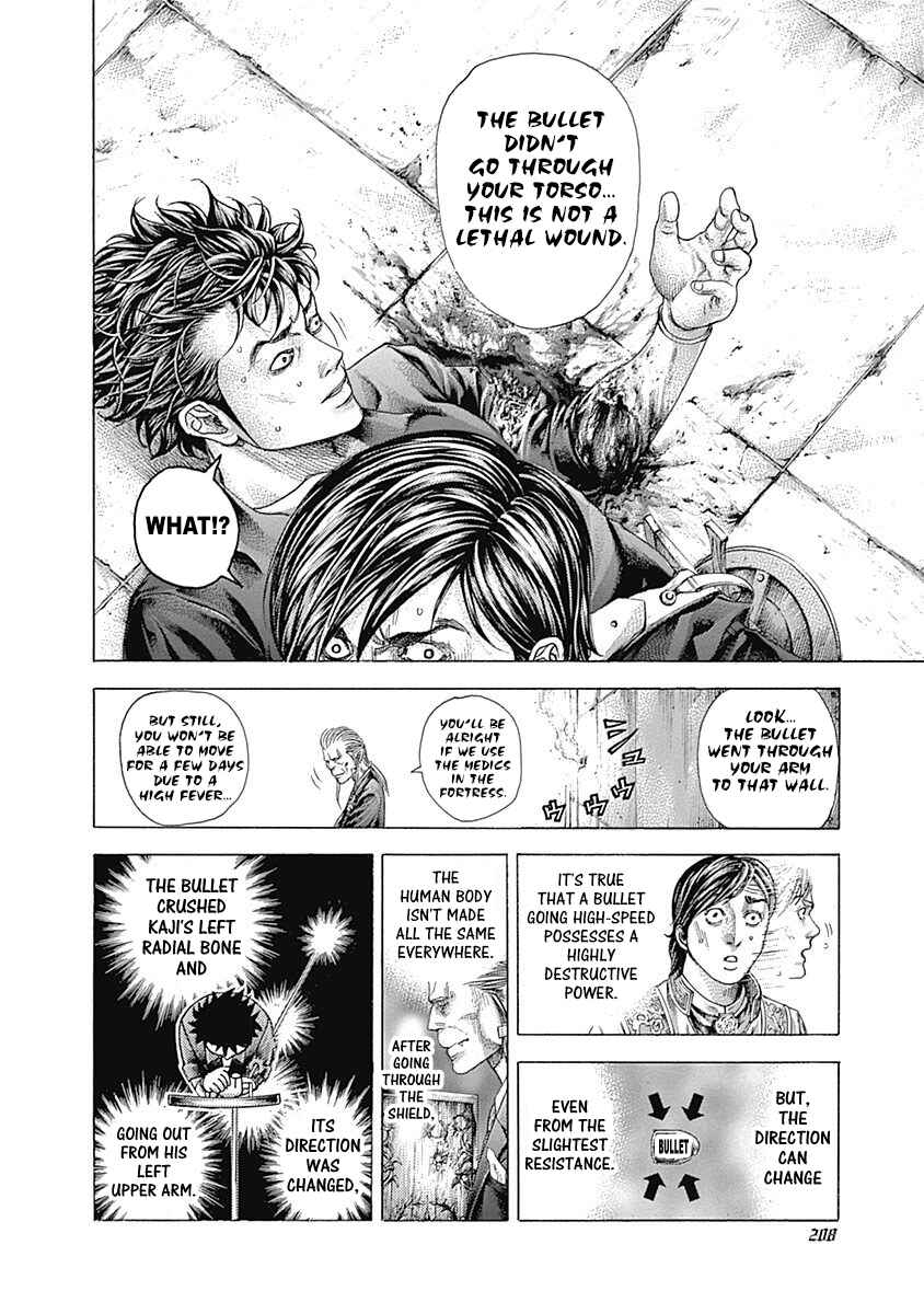 Chapter 373 - Page 4