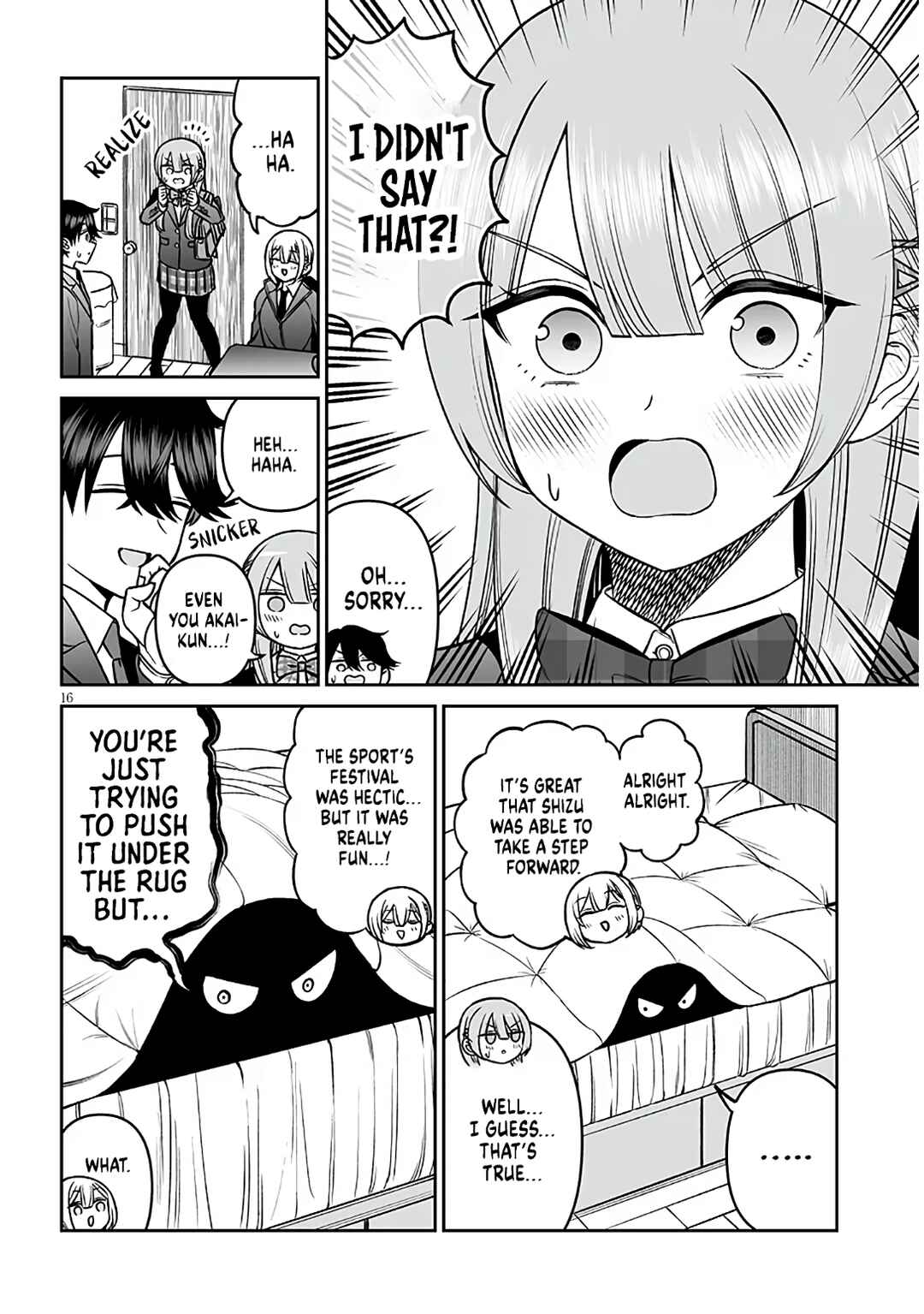 Chapter 17 - Page 16