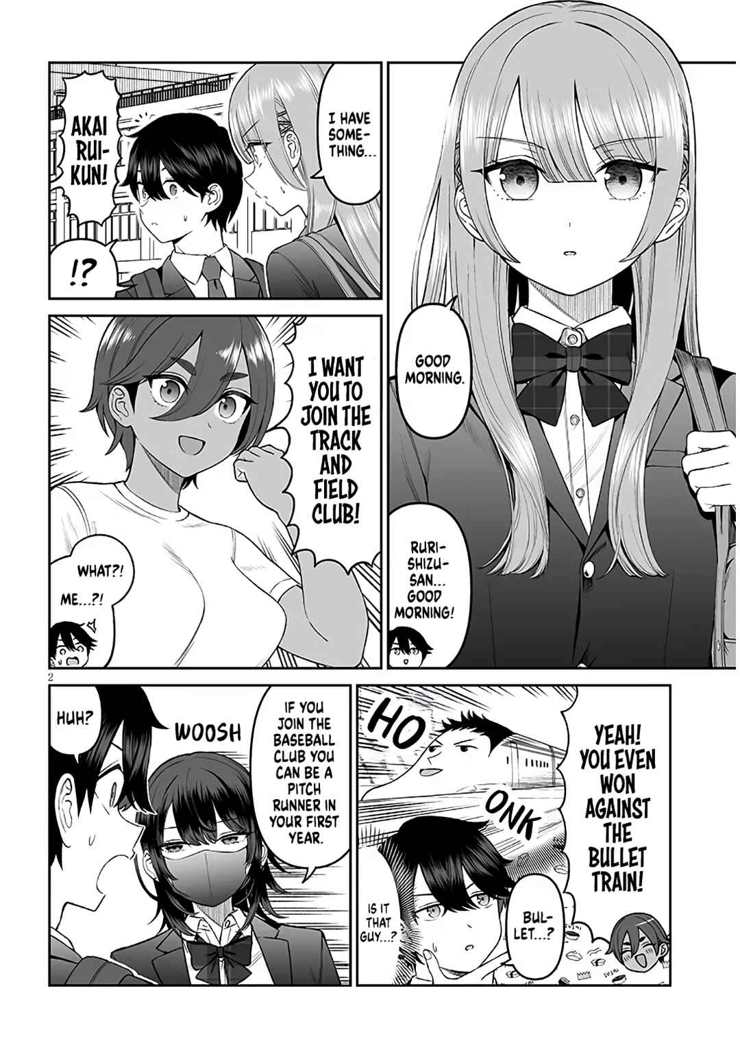 Chapter 17 - Page 2
