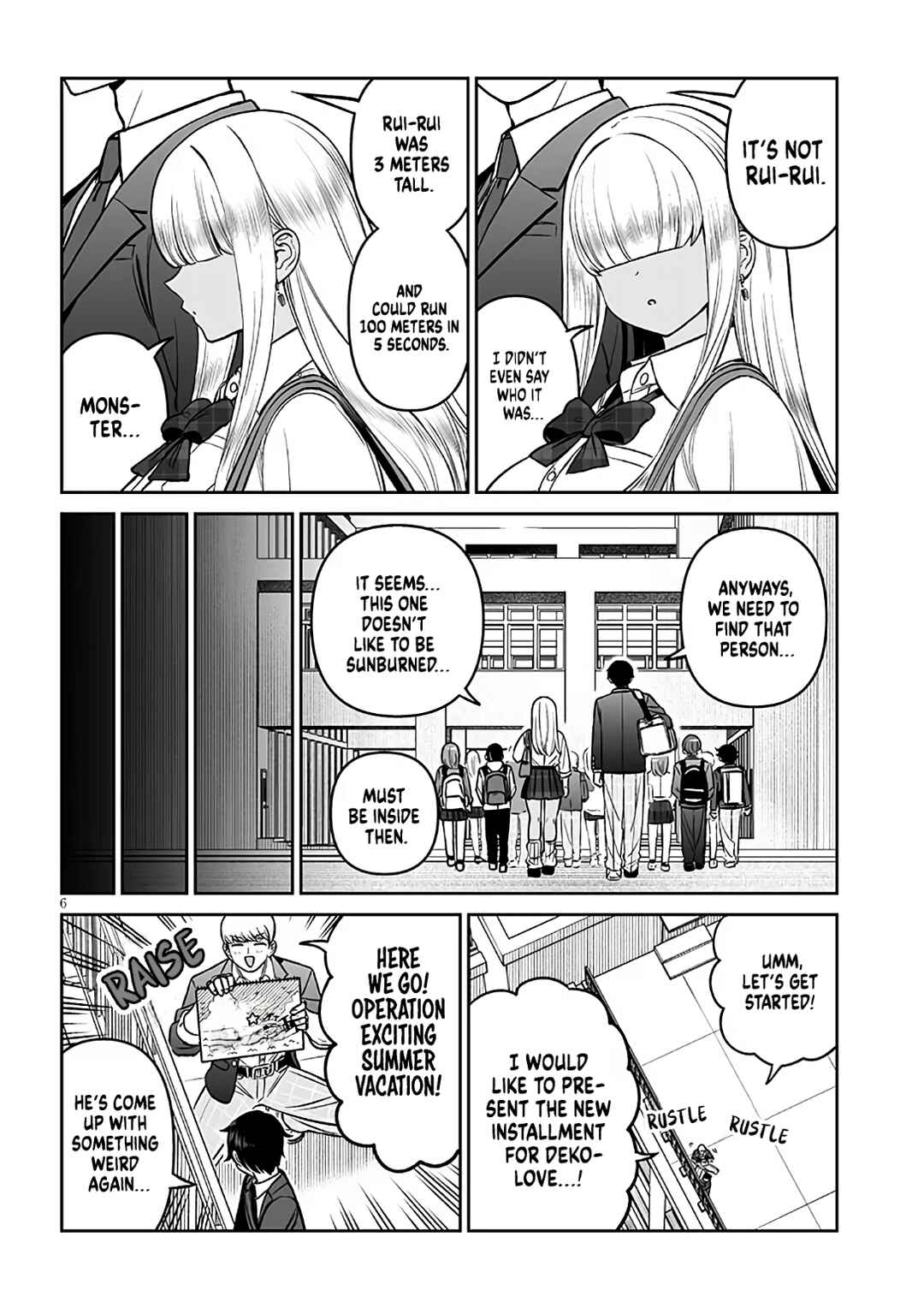 Chapter 17 - Page 6