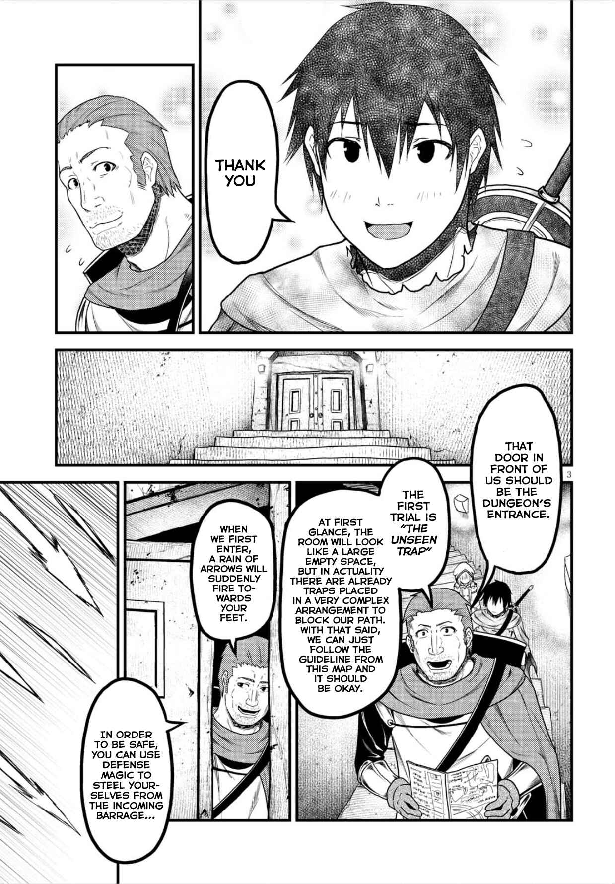 Chapter 18 - Page 4