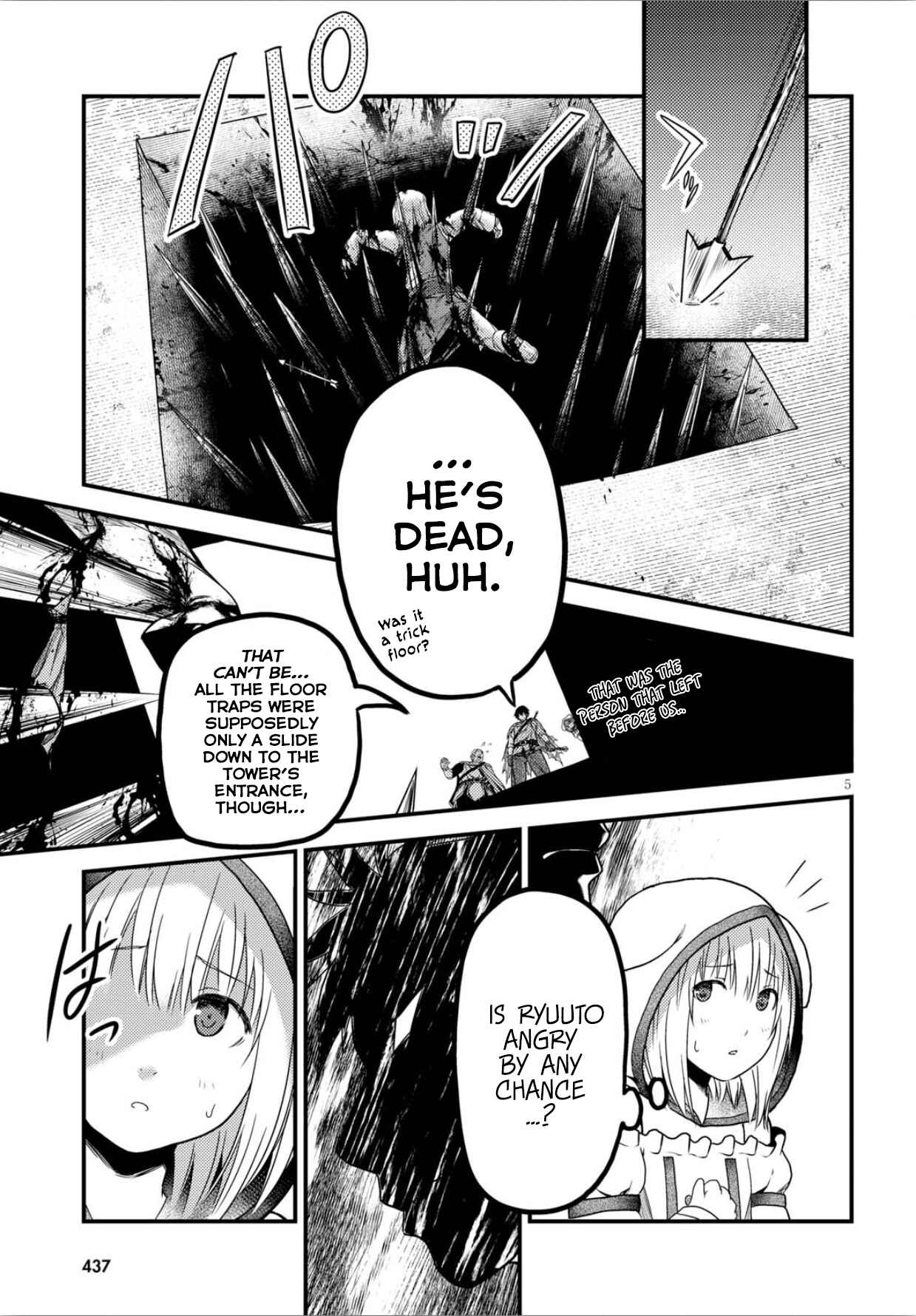 Chapter 18 - Page 6