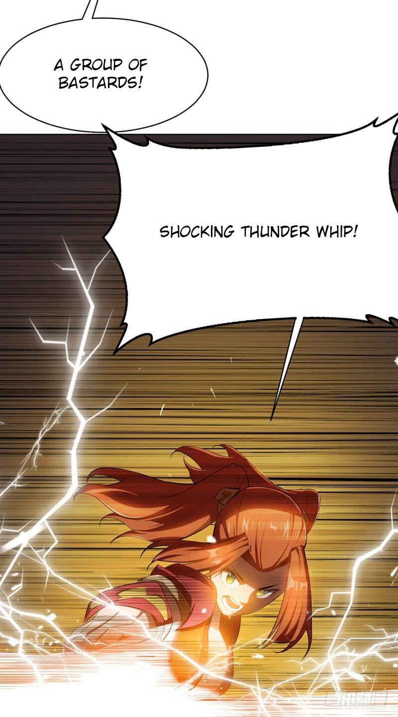 Chapter 24 - Page 14