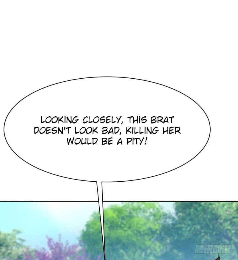 Chapter 24 - Page 23