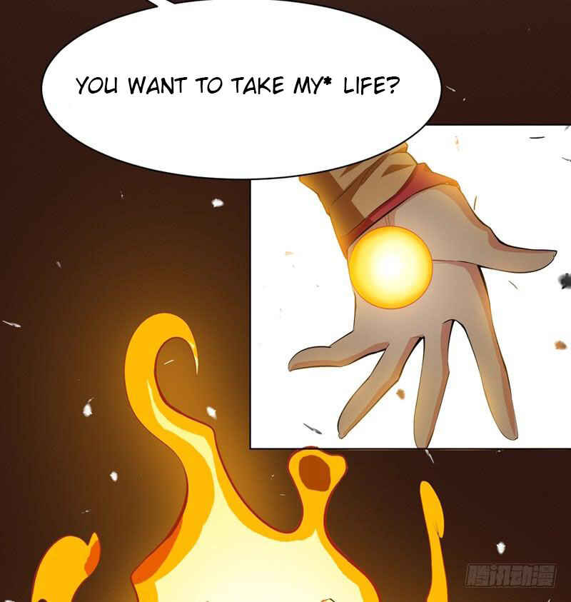 Chapter 24 - Page 5