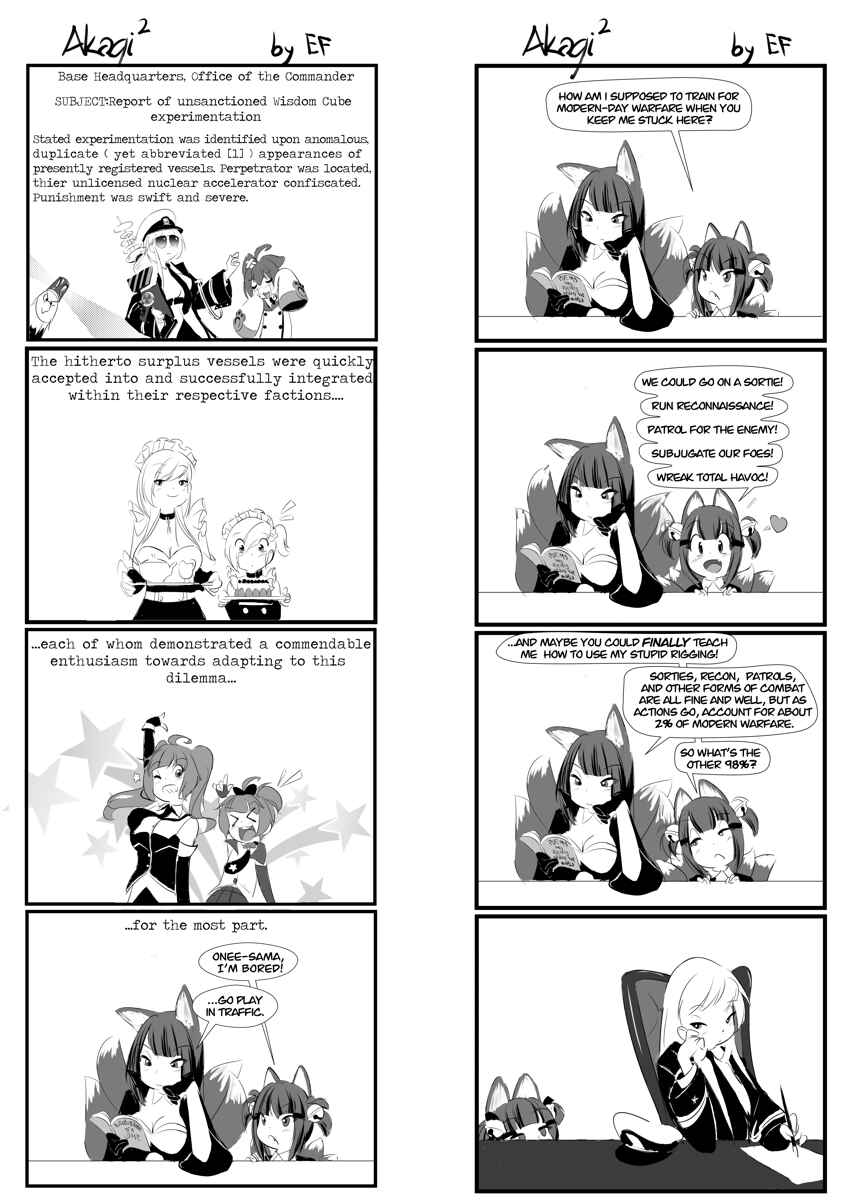 Chapter 1 - Page 1