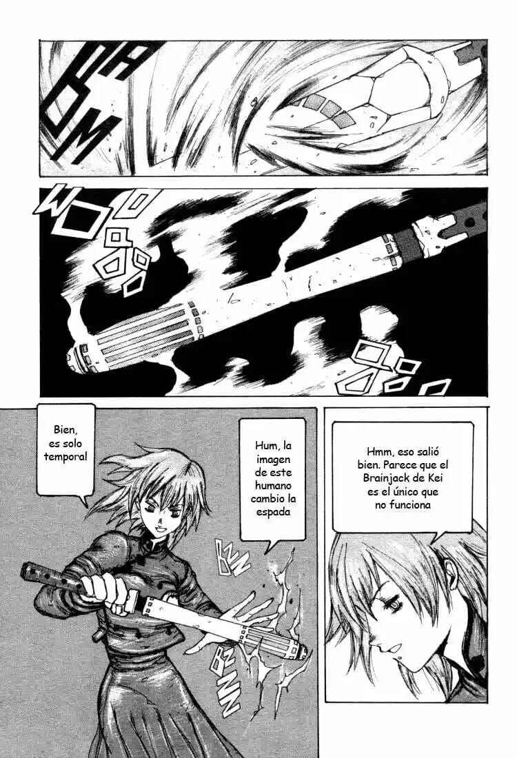 Chapter 9 - Page 12