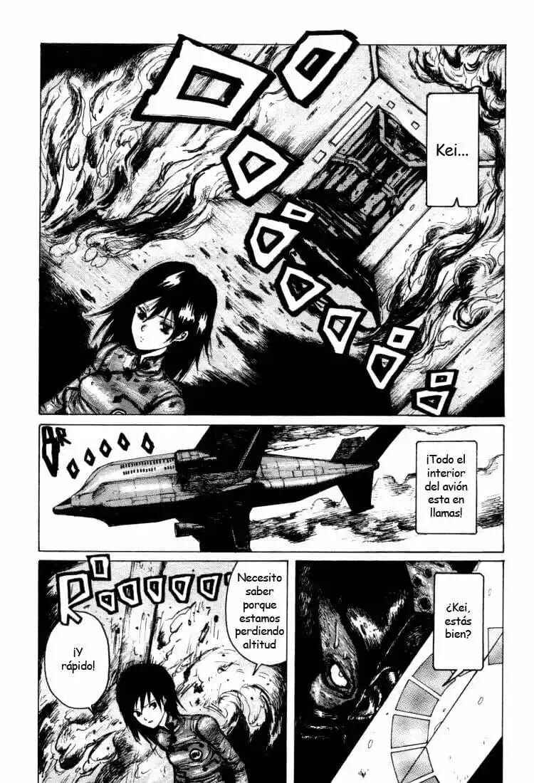 Chapter 9 - Page 2