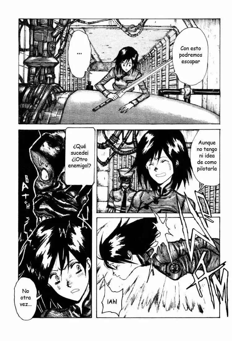Chapter 9 - Page 4