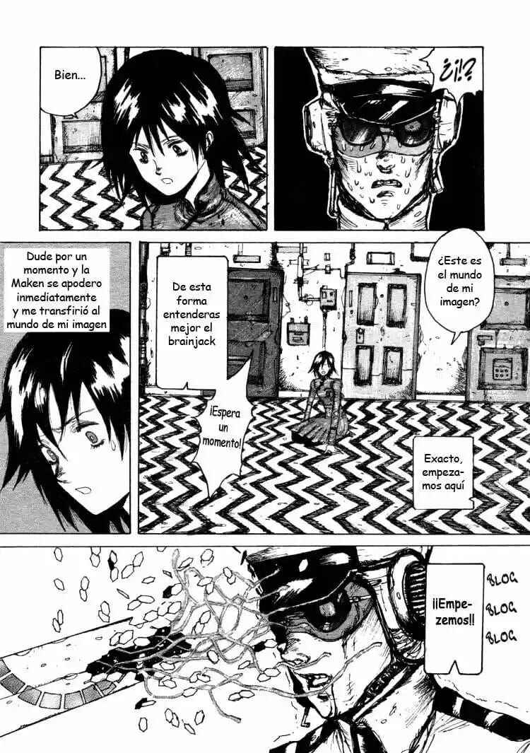Chapter 9 - Page 9