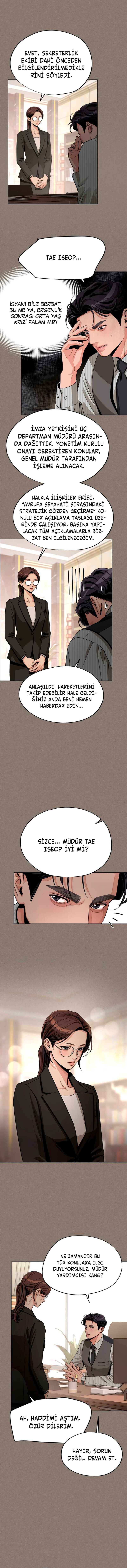 Chapter 81 - Page 11