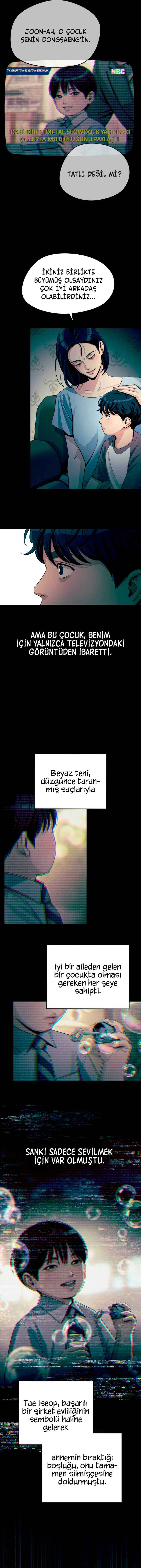 Chapter 81 - Page 4