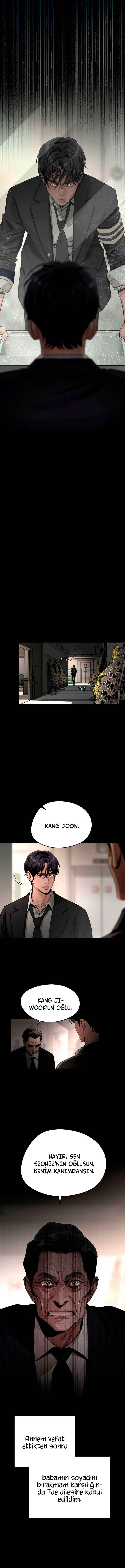 Chapter 81 - Page 5