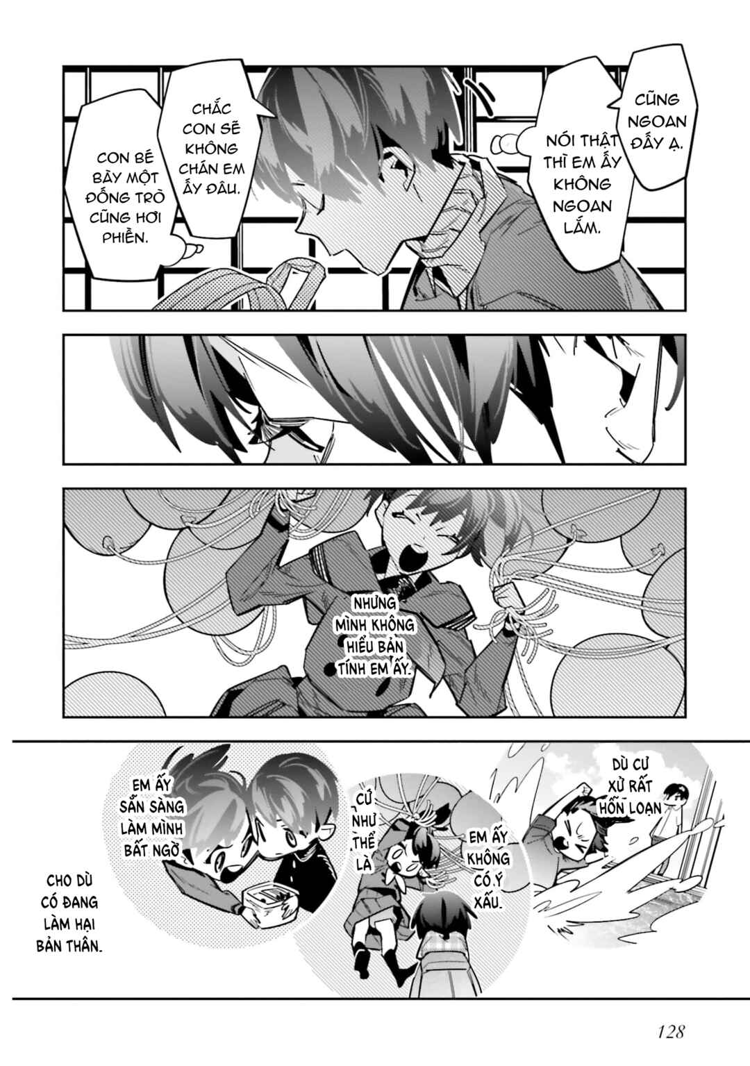 Chapter 4 - Page 2