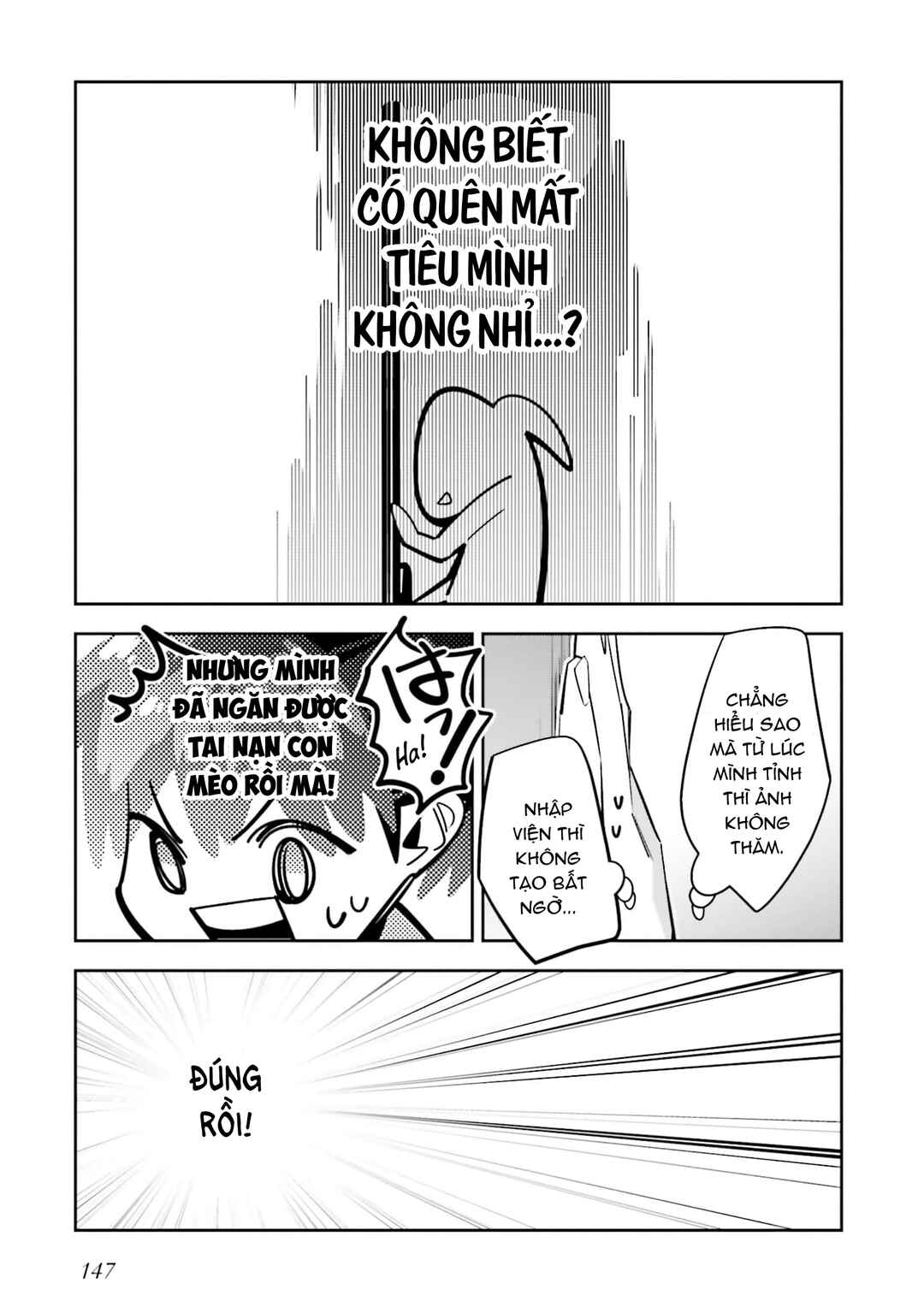 Chapter 4 - Page 21