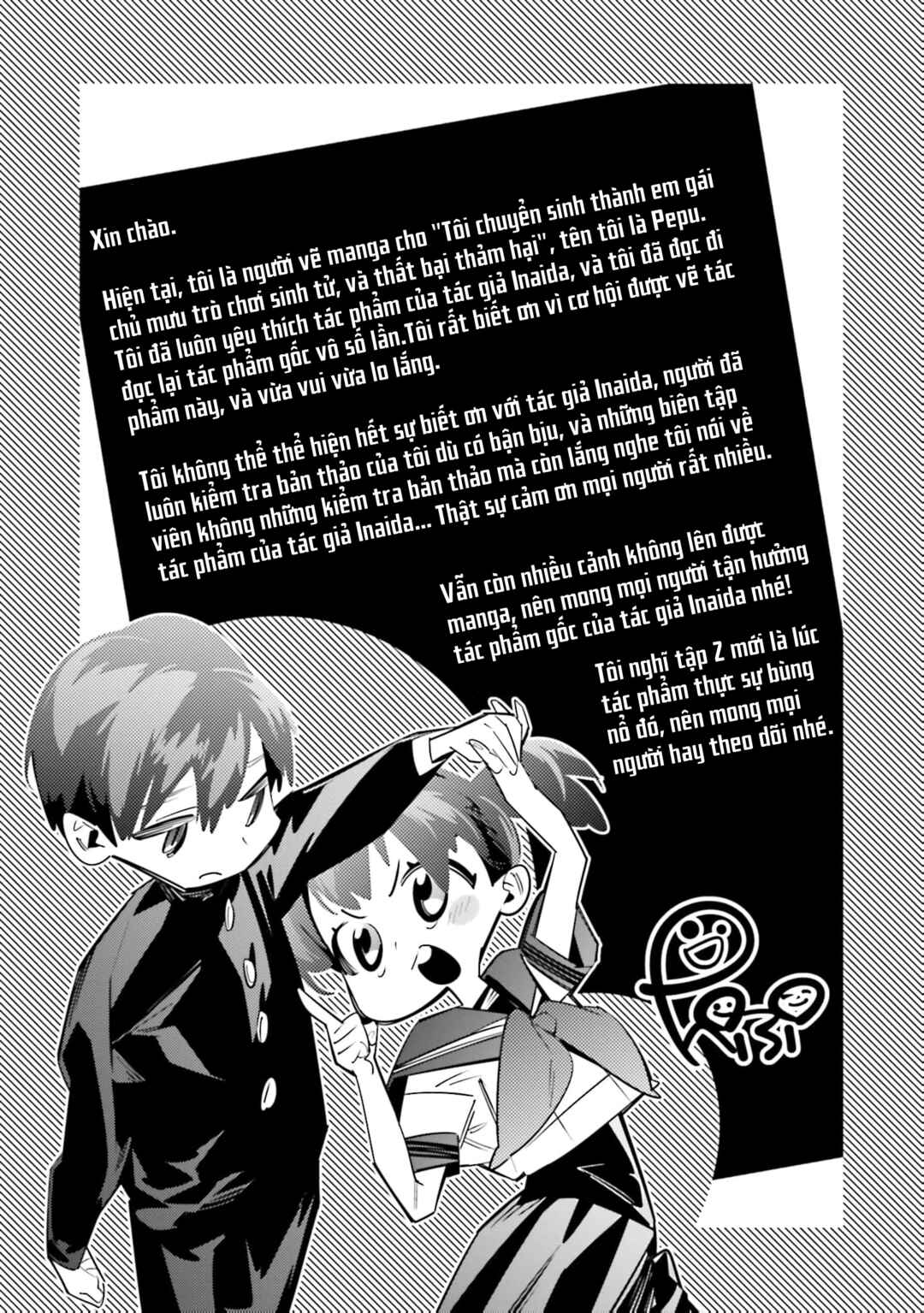 Chapter 4 - Page 33