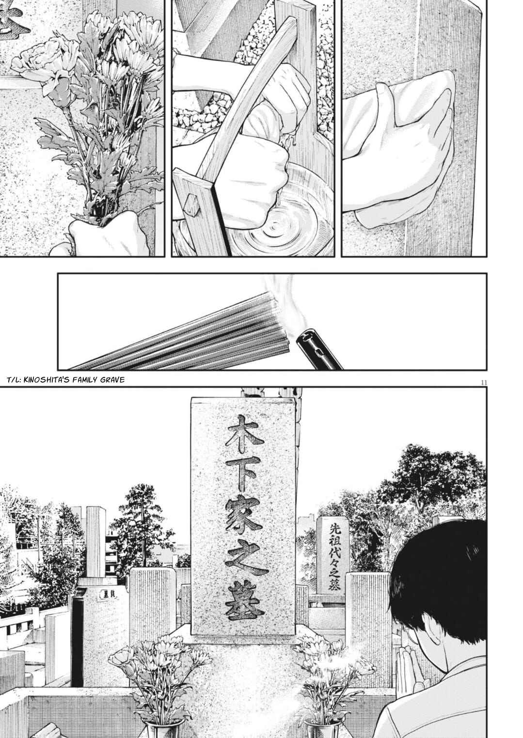 Chapter 36 - Page 12