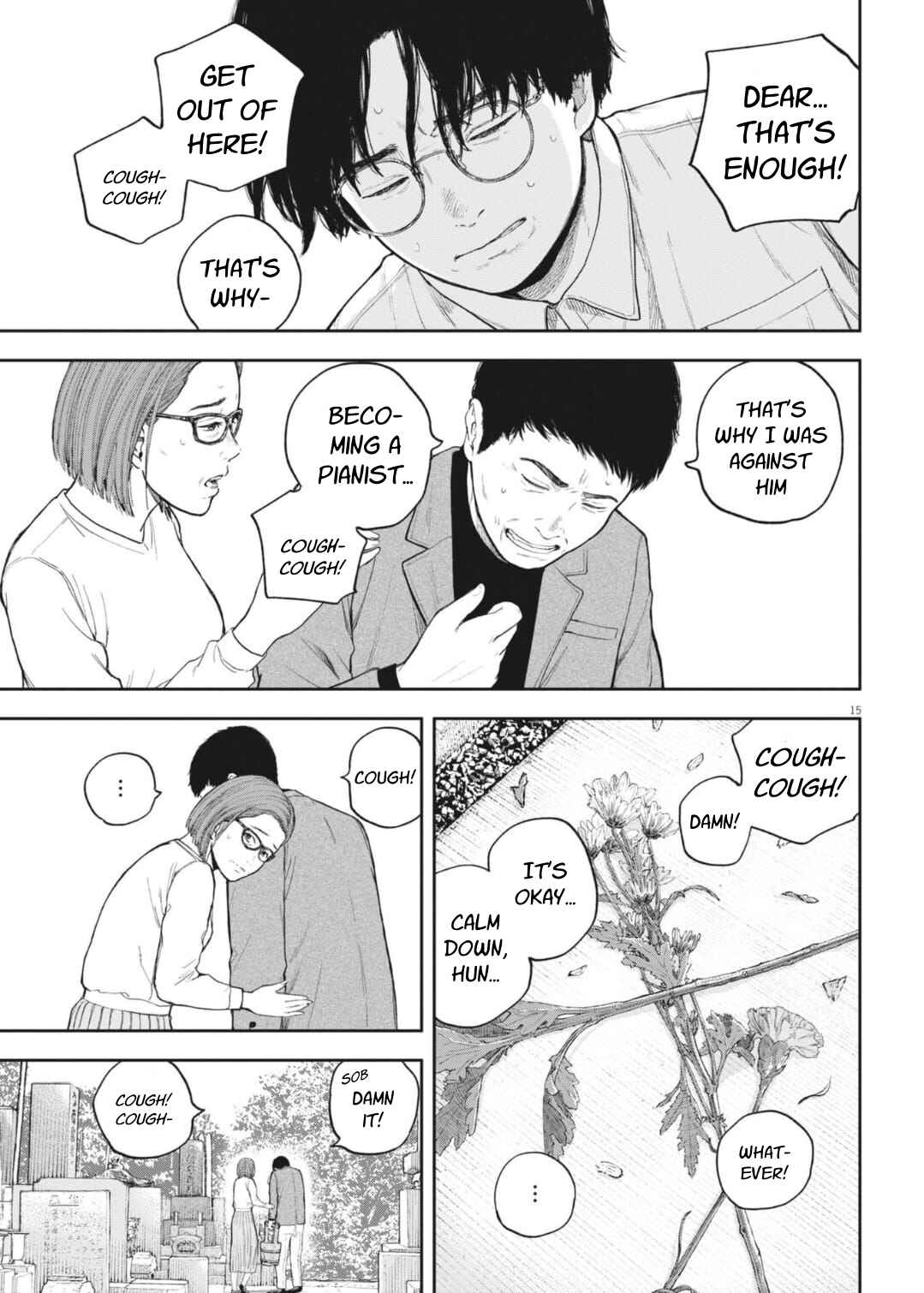 Chapter 36 - Page 16
