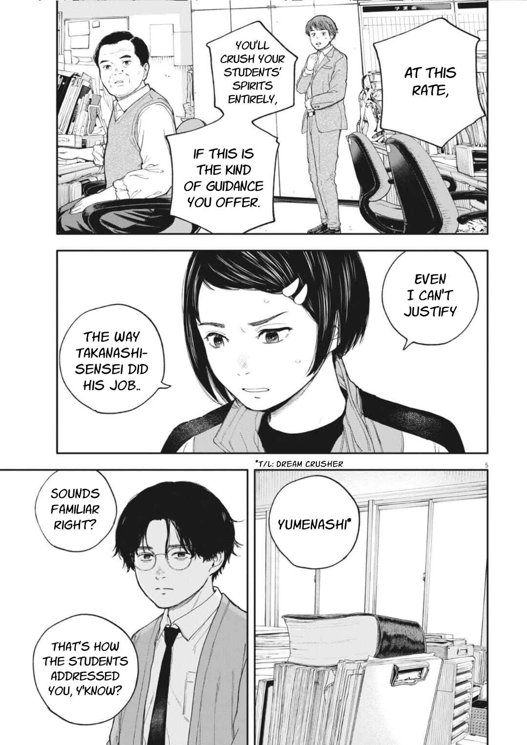 Chapter 36 - Page 6