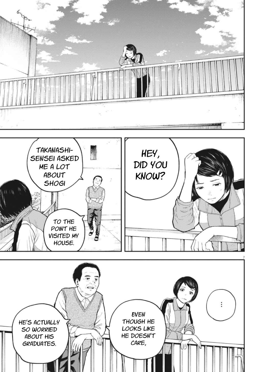 Chapter 36 - Page 8