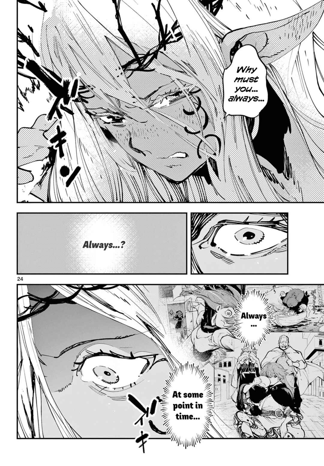 Chapter 56 - Page 24