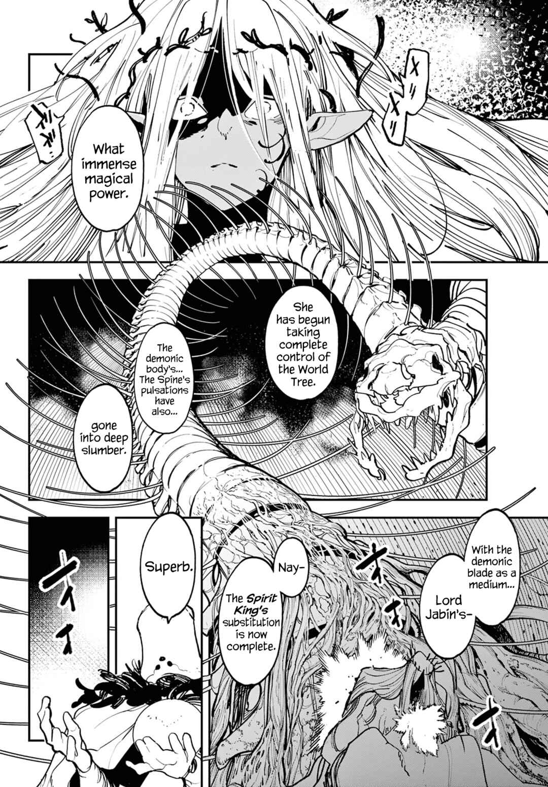 Chapter 56 - Page 4
