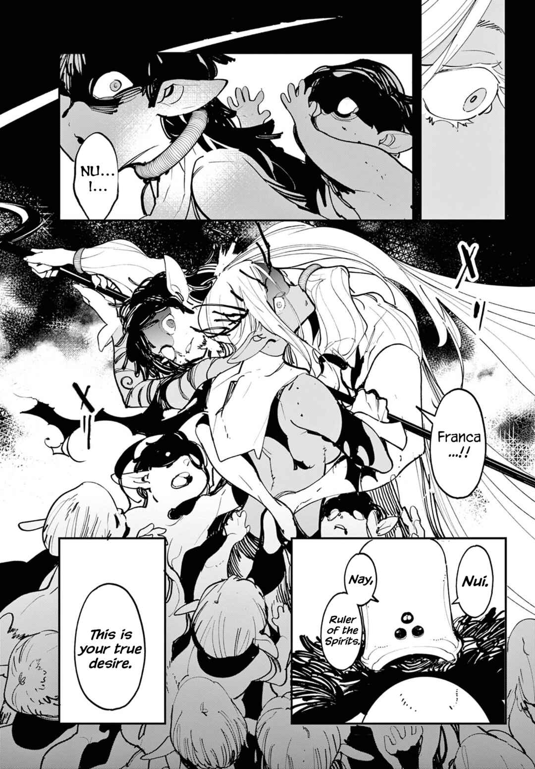 Chapter 56 - Page 45