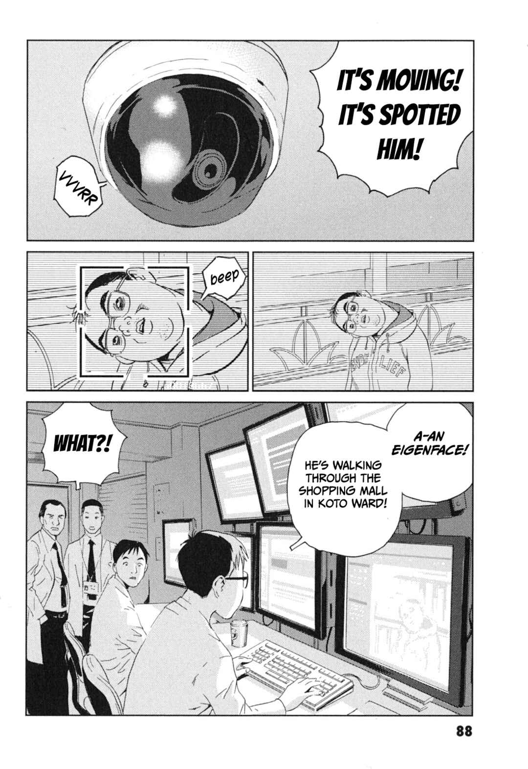 Chapter 4 - Page 12