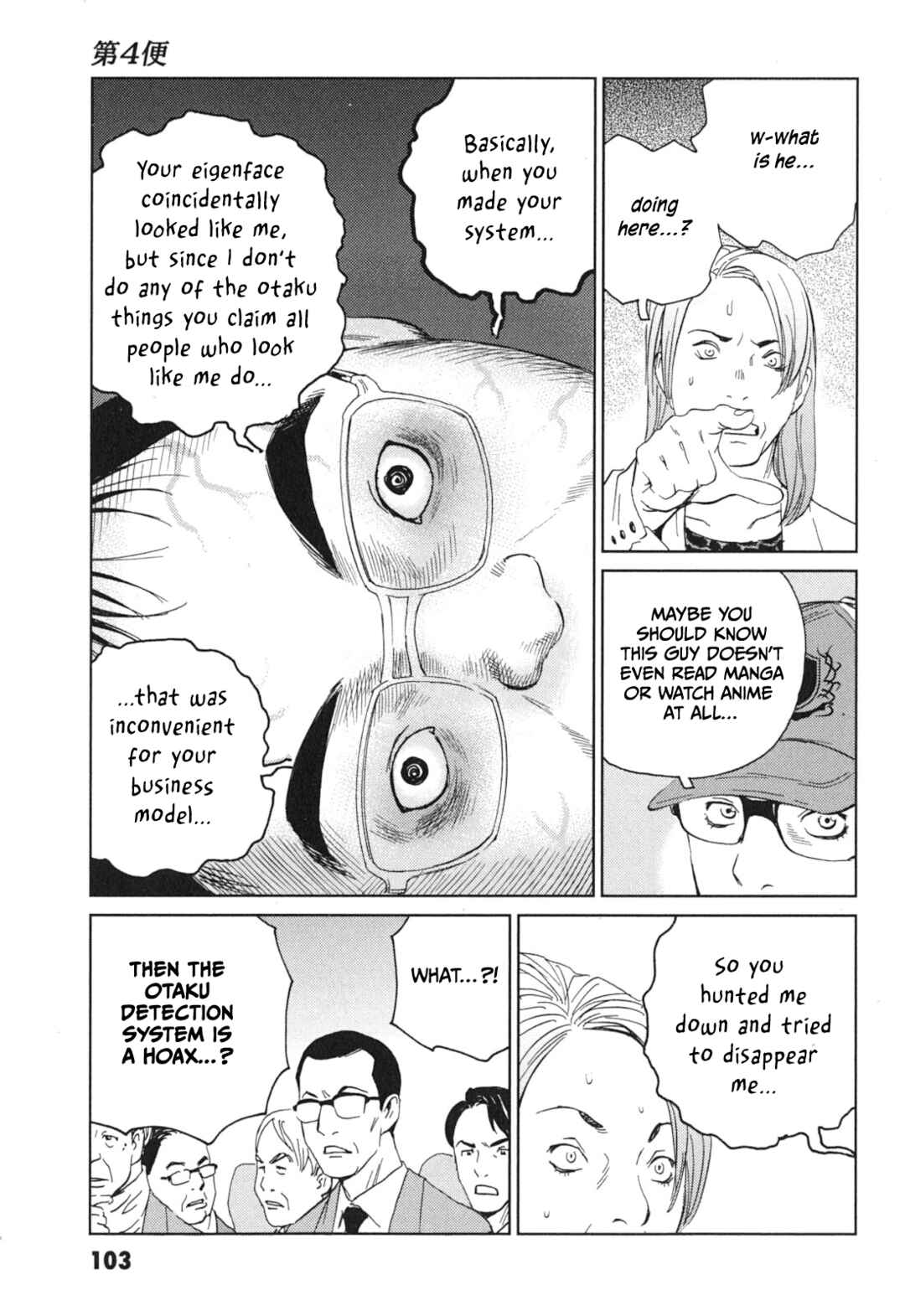 Chapter 4 - Page 27