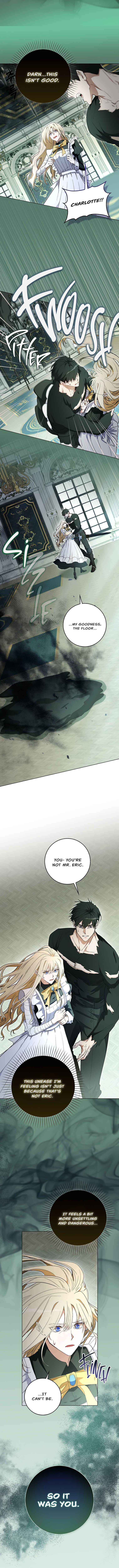 Chapter 34 - Page 4