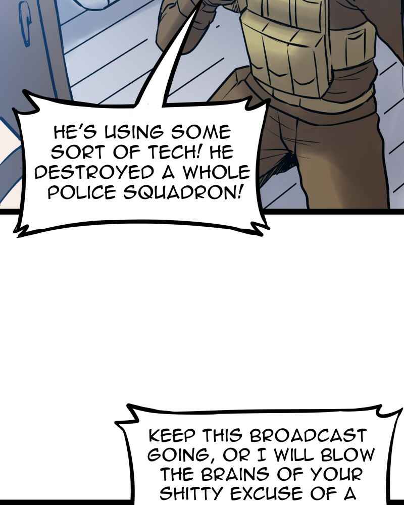 Chapter 213 - Page 11