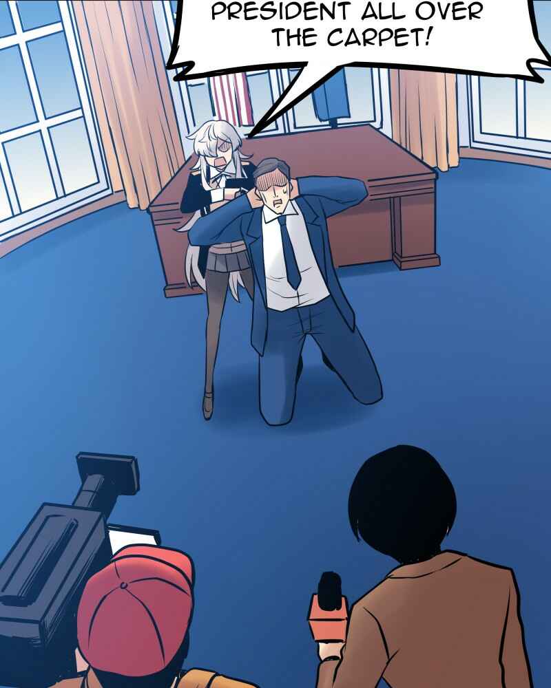 Chapter 213 - Page 12