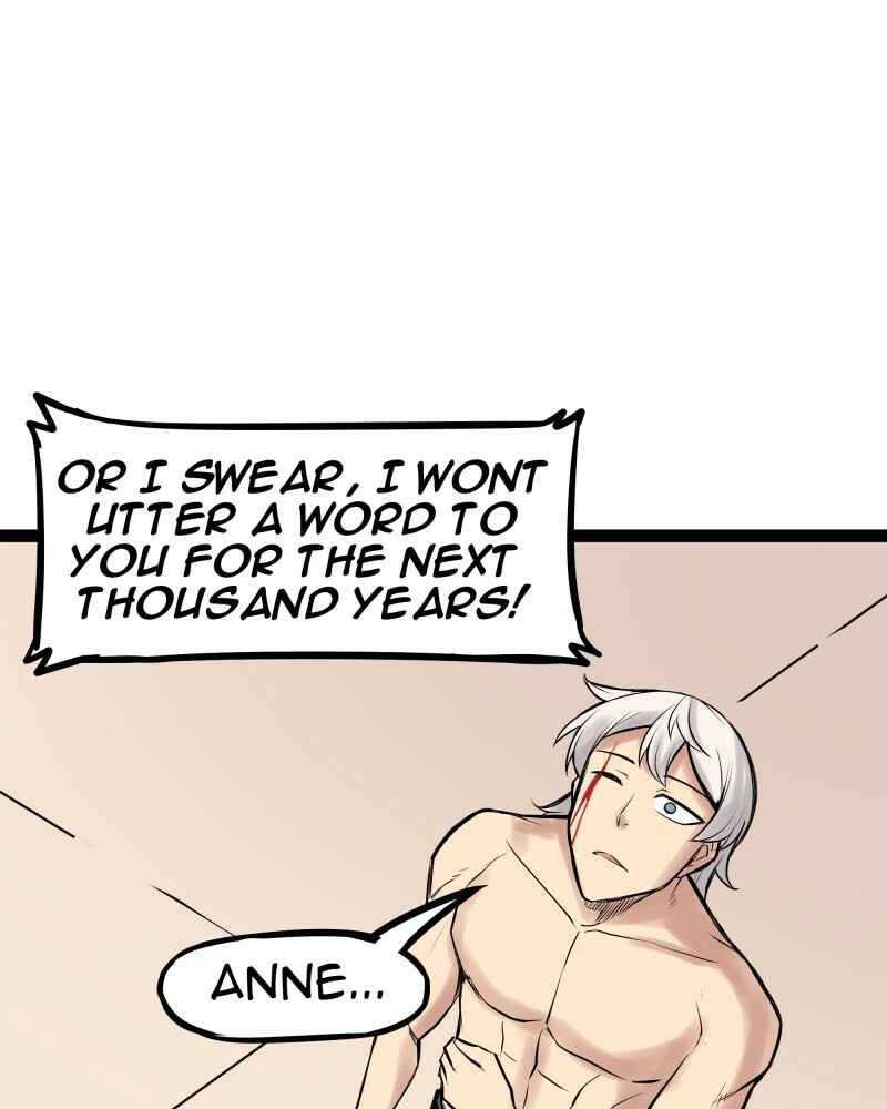 Chapter 213 - Page 15