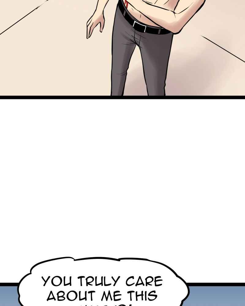 Chapter 213 - Page 16