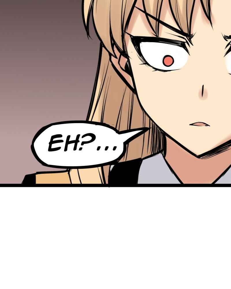Chapter 213 - Page 26