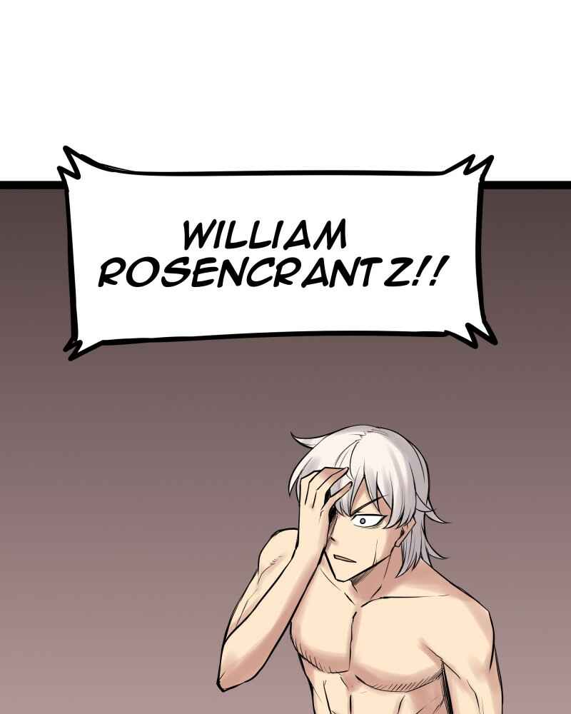 Chapter 213 - Page 3